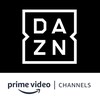 DAZN Amazon Channel